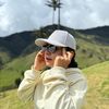 danybarbosaa29