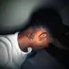 michelsouzax_