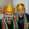 yahia.com2011