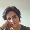 ladkajanstov