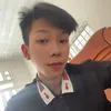 nguyentuankiet240107