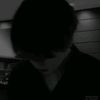 infinity_3100