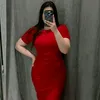 user82605583113791