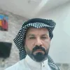 user7860727593355