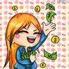 pintinha.123