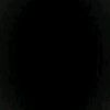 yasmina.moftah