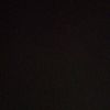 ahmedabdalh78