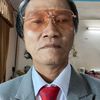 phanthanh1889
