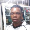 king.cwizeo.daddyexcel
