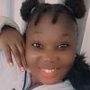 user9796195138663