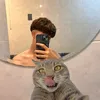 o4kl3yyy
