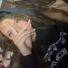 kylie.pyt