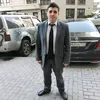 kulllllll111