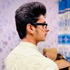 itz.me.huzaifa