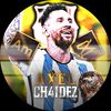 axelch4idez3