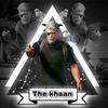 khaan.gamer