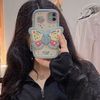 taeoba.18