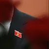 🇻🇳Độc lập Tự do Hạnh phúc