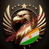 waka.amana.rasta227