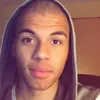 giovanni.cr7pablo