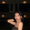 sxlli_sorawan_