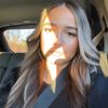 hannahhsecondspam