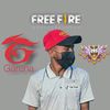 sk____rashed___1