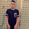 _5887978