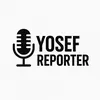 yosefreporter