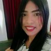 suleidysgomez1