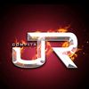 joseretana_