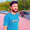 mujeebarbab001
