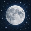 batlune_hamad