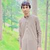 sabir_khan21217