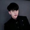 hasyim.badai