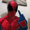 danial__mousa