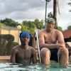 bmf_meekmill