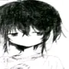 3wwwwwwq