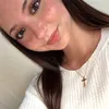 zacz6tana
