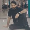 safian.gill033
