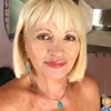 elenipapanagiotou