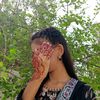 madihayousuf63