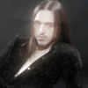 tomas_cash