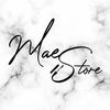 MAESSTORE