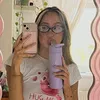 leahsaira