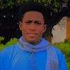 selemane.mht.idrisf