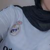 habiba_ahmed299