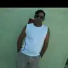 marleyevangelista4