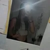 una_ragazza123