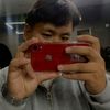 salikhar.m